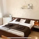 Fontana 3* Podhájska