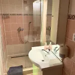 Fontana 3*