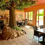 Fontana 3*