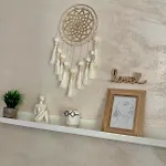 Fontana 3* Podhájska