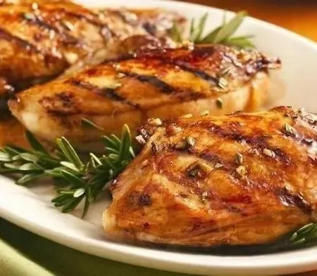 Affittacamere Fontána Podhájska