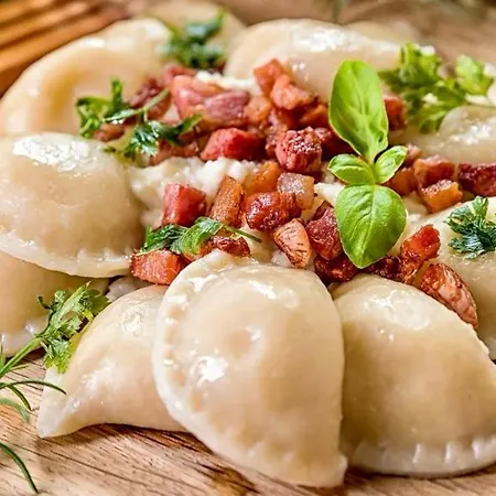 Fontána 3* Podhájska