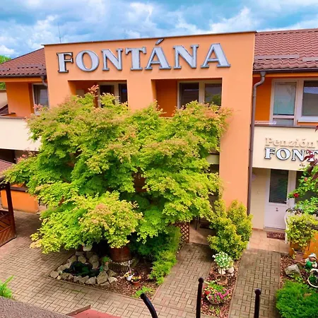 Fontana