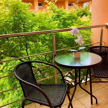 Affittacamere Fontána 3*