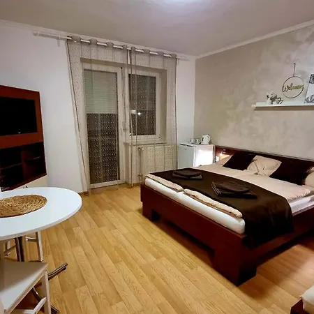 Fontana 3*