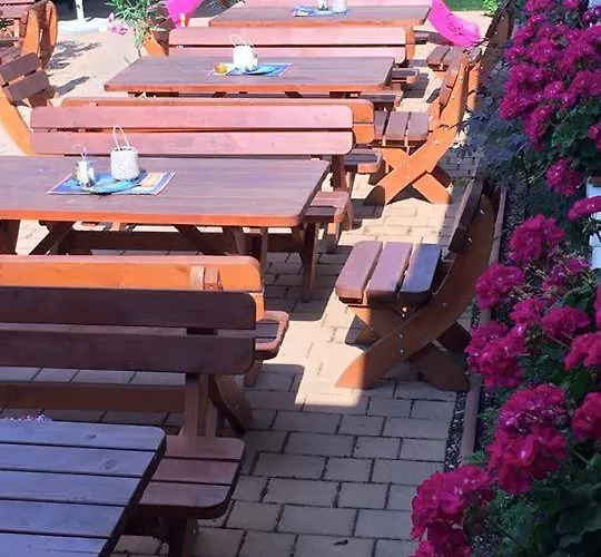 Fontana Maison d'hôtes